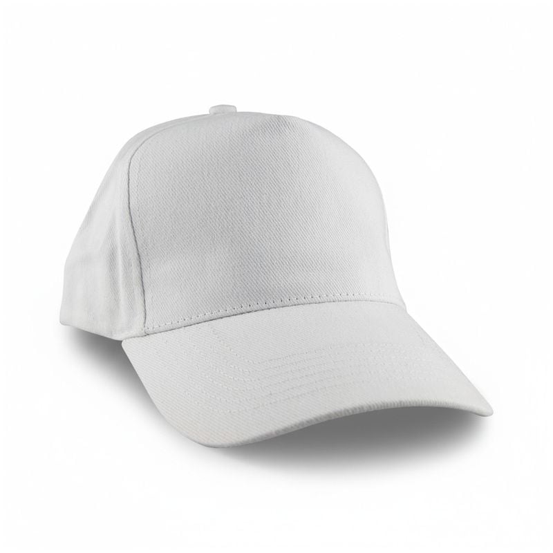 Elite Cap